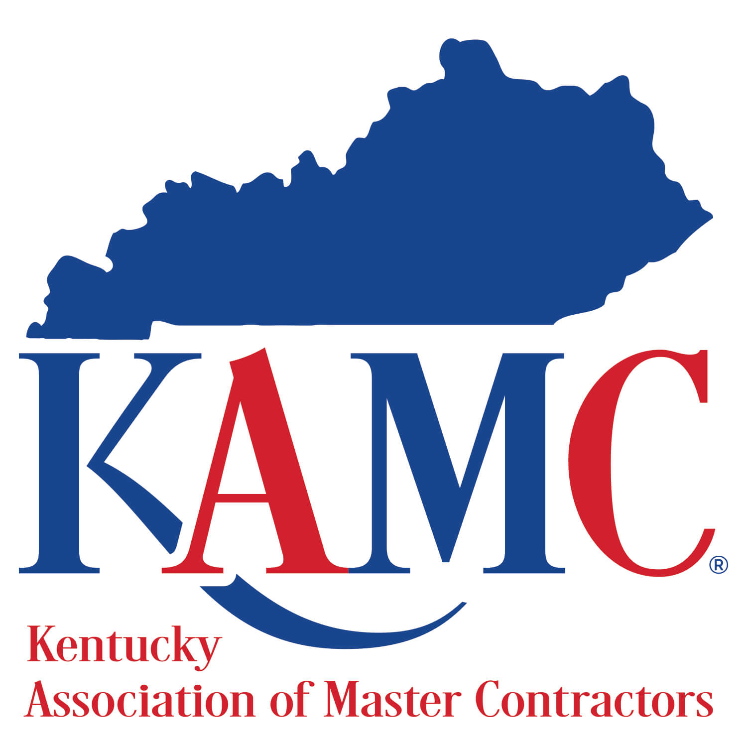Kentucky Association of Master Contractors